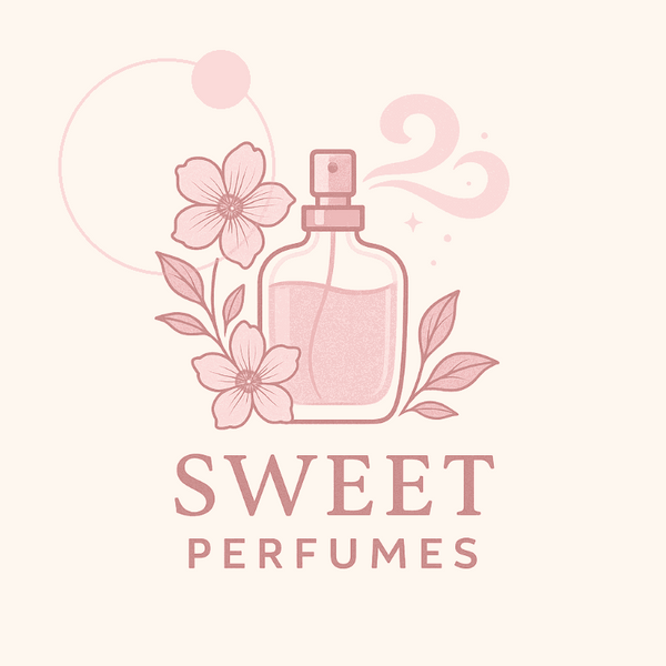 My Store